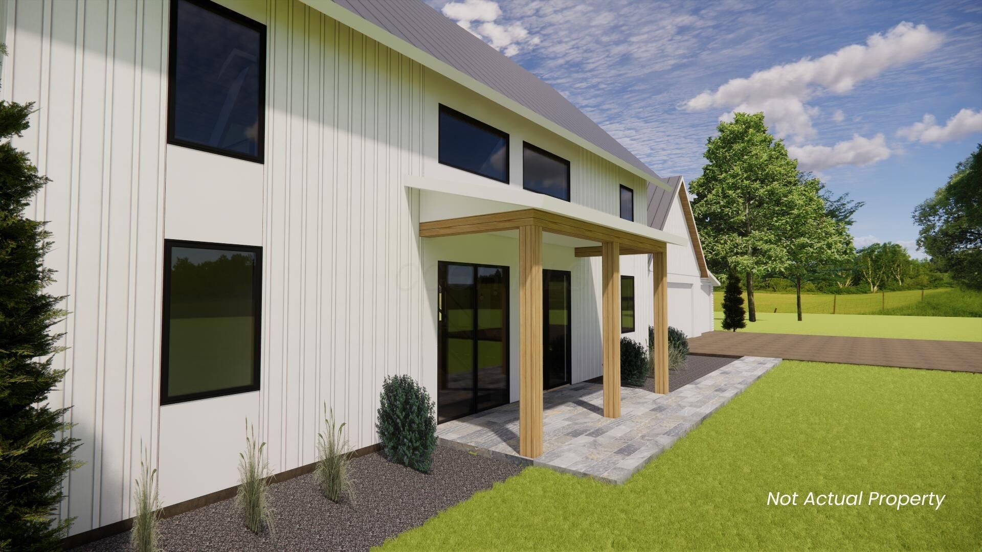 2028 Ford Road. Delaware, OH 43015