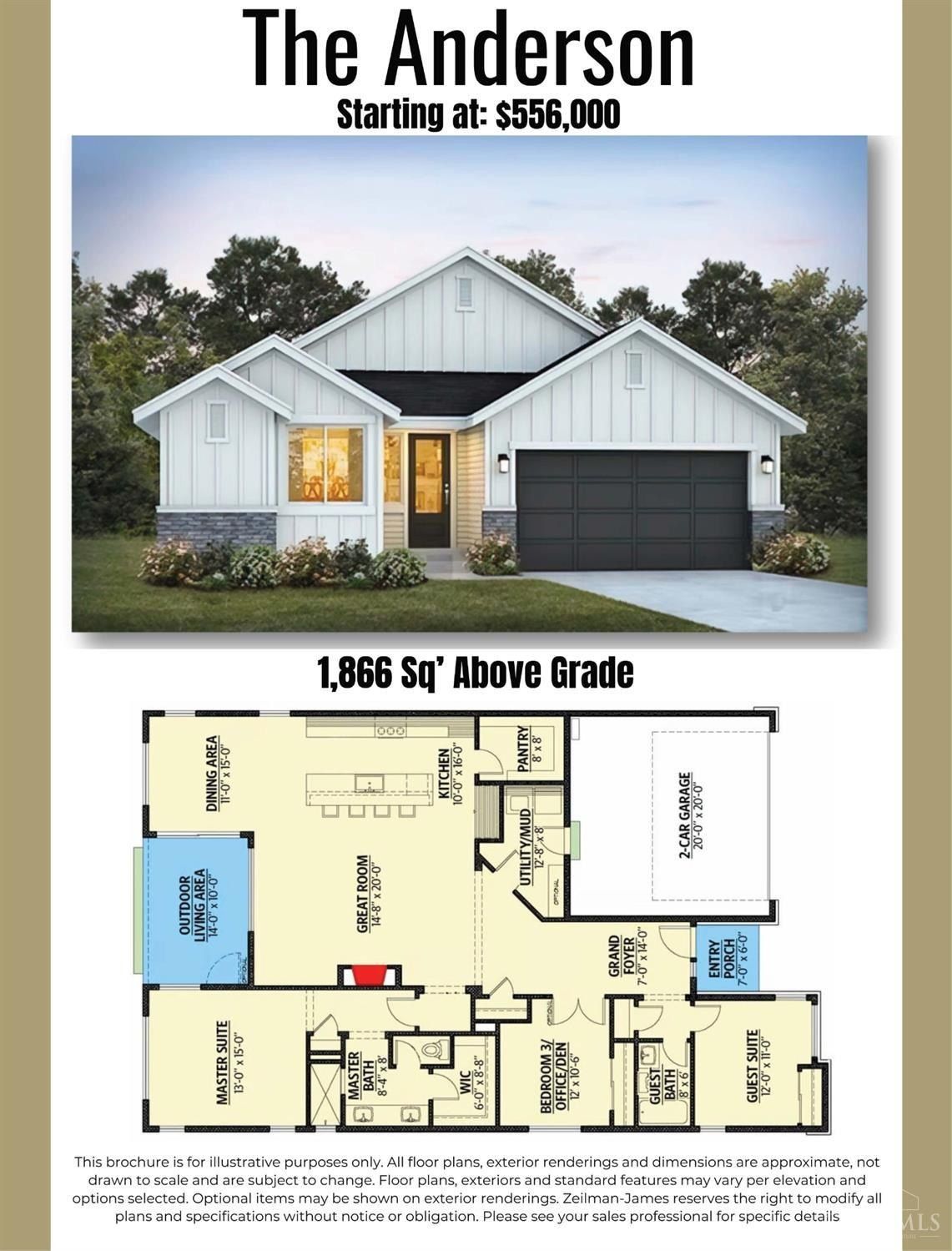 1 Salem Road. Anderson Twp, OH 45230