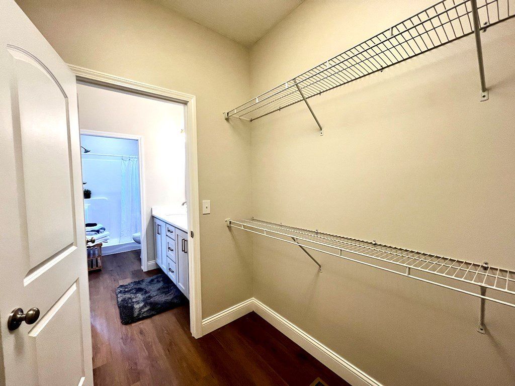 35 Pickett Court. Chillicothe, OH 45601