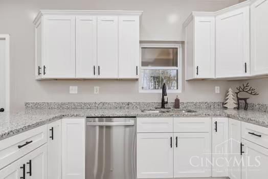 6381 Clark Road. Hillsboro, OH 45133