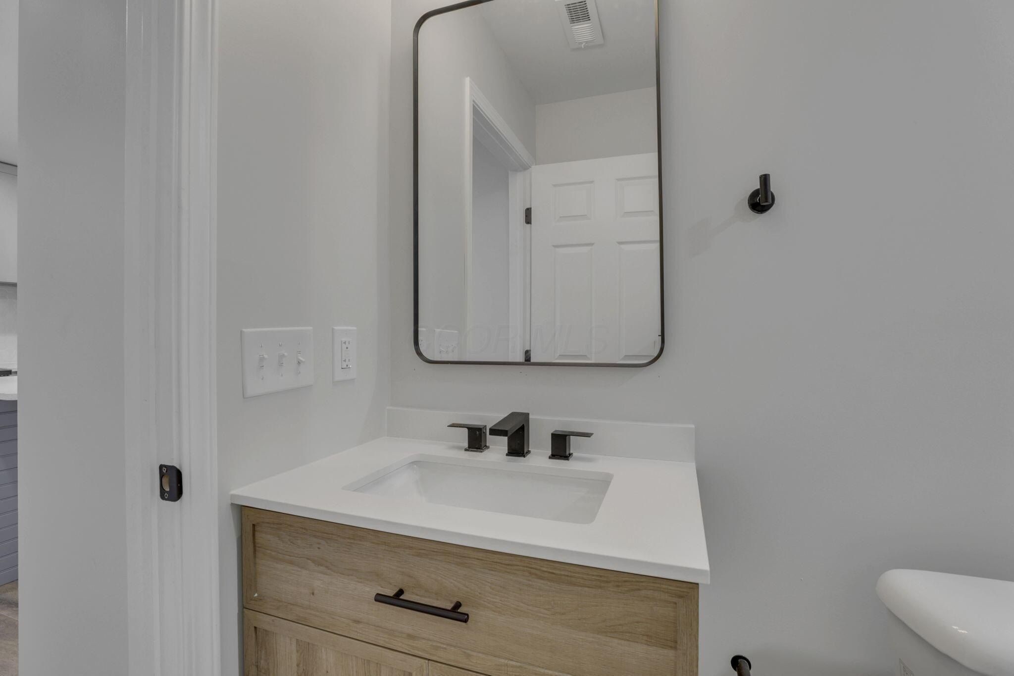 3105 E 6Th Avenue. Columbus, OH 43219