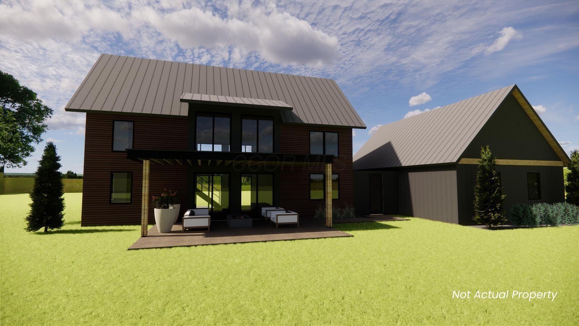 2004 Ford Road. Delaware, OH 43015