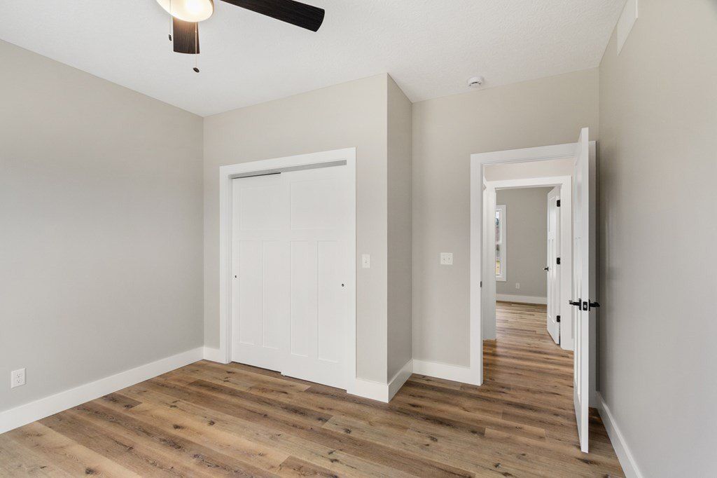 450 Fox Rd. Lexington, OH 44904