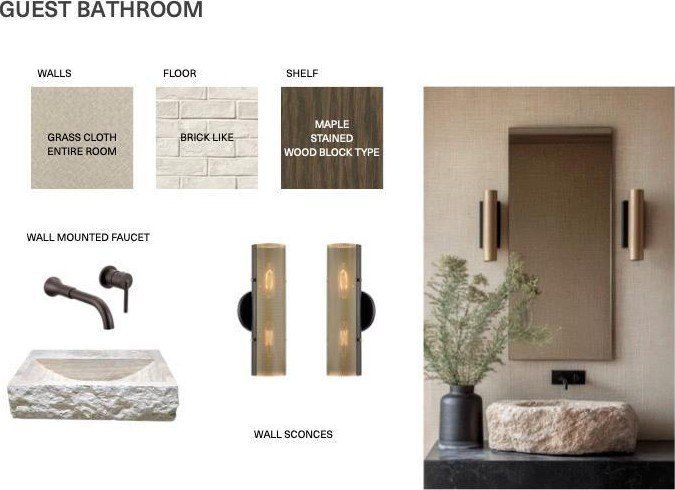 6242 Fulsher Lane. Madeira, OH 45243