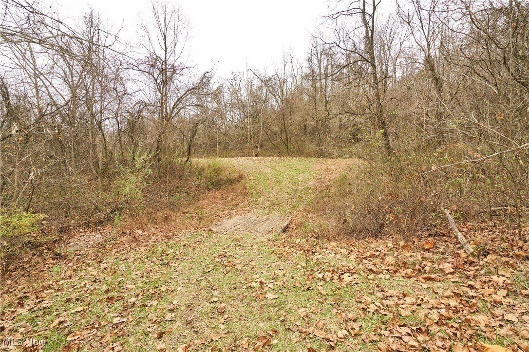 56835 Stephens Road. Jacobsburg, OH 43933