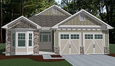 8016 Hignite Court. Cincinnati, OH 45255