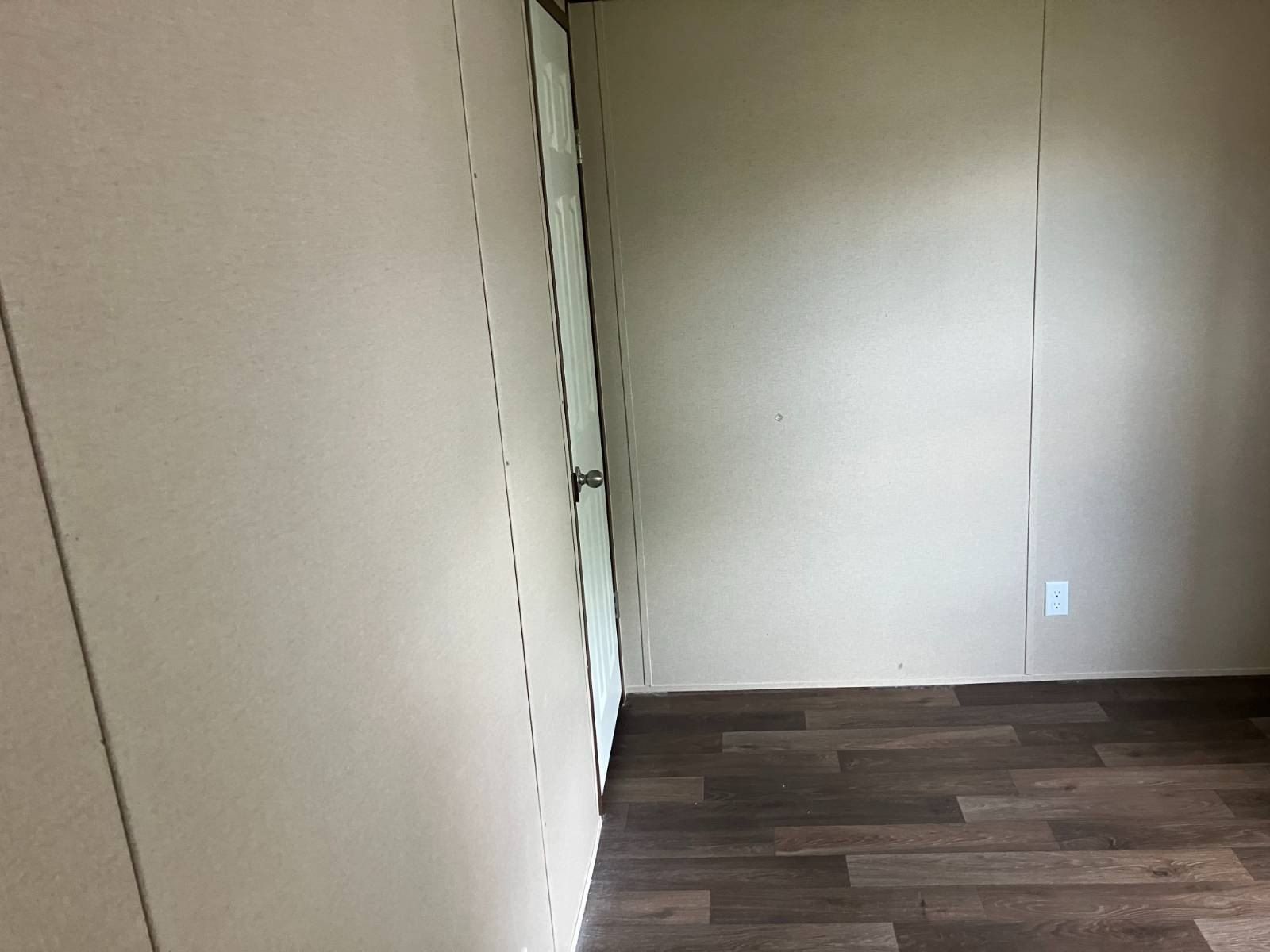 2230 Dryden Road. Moraine, OH 45439