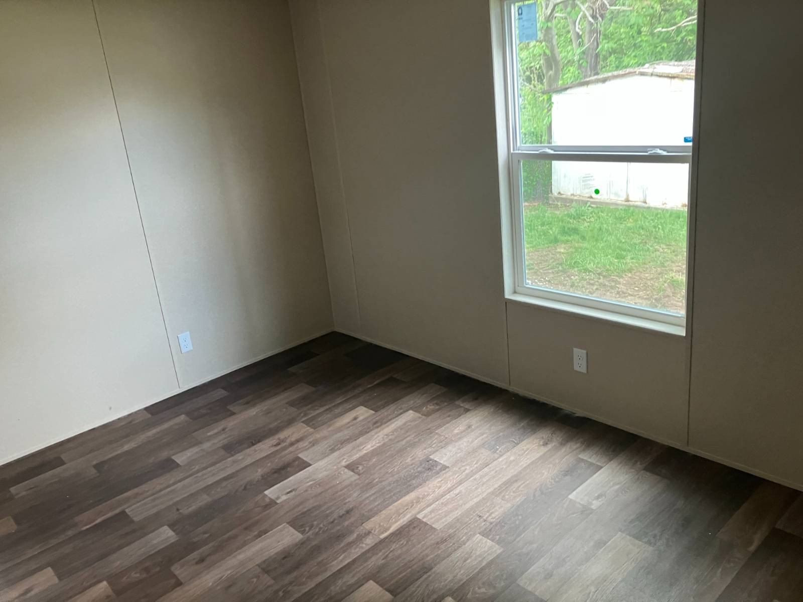 2845 Columbus Ave. Springfield, OH 45503