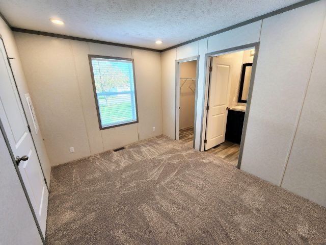 5810 Us Highway 20 East. Wakeman, OH 44889