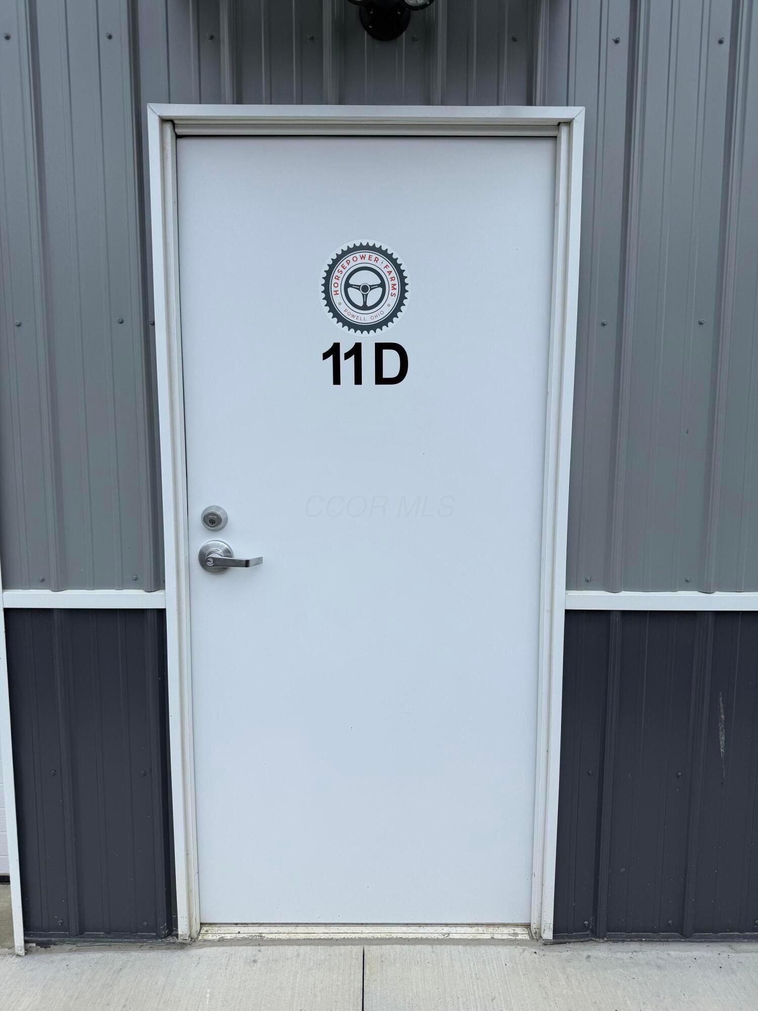 4301 Home Road Unit 11D. Powell, OH 43065