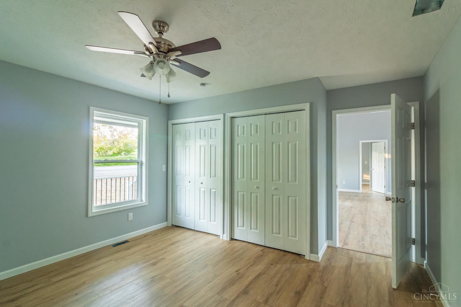 216 S Market Street. West Union, OH 45693