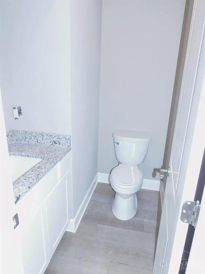 381 Cityscape W Drive. Cincinnati, OH 45205