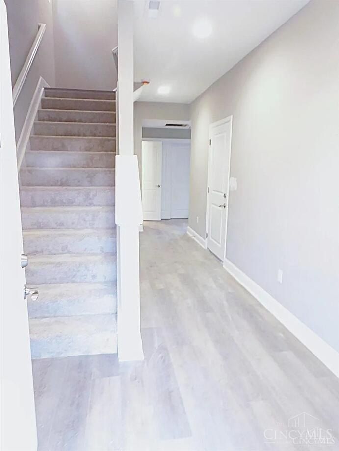 381 Cityscape W Drive. Cincinnati, OH 45205