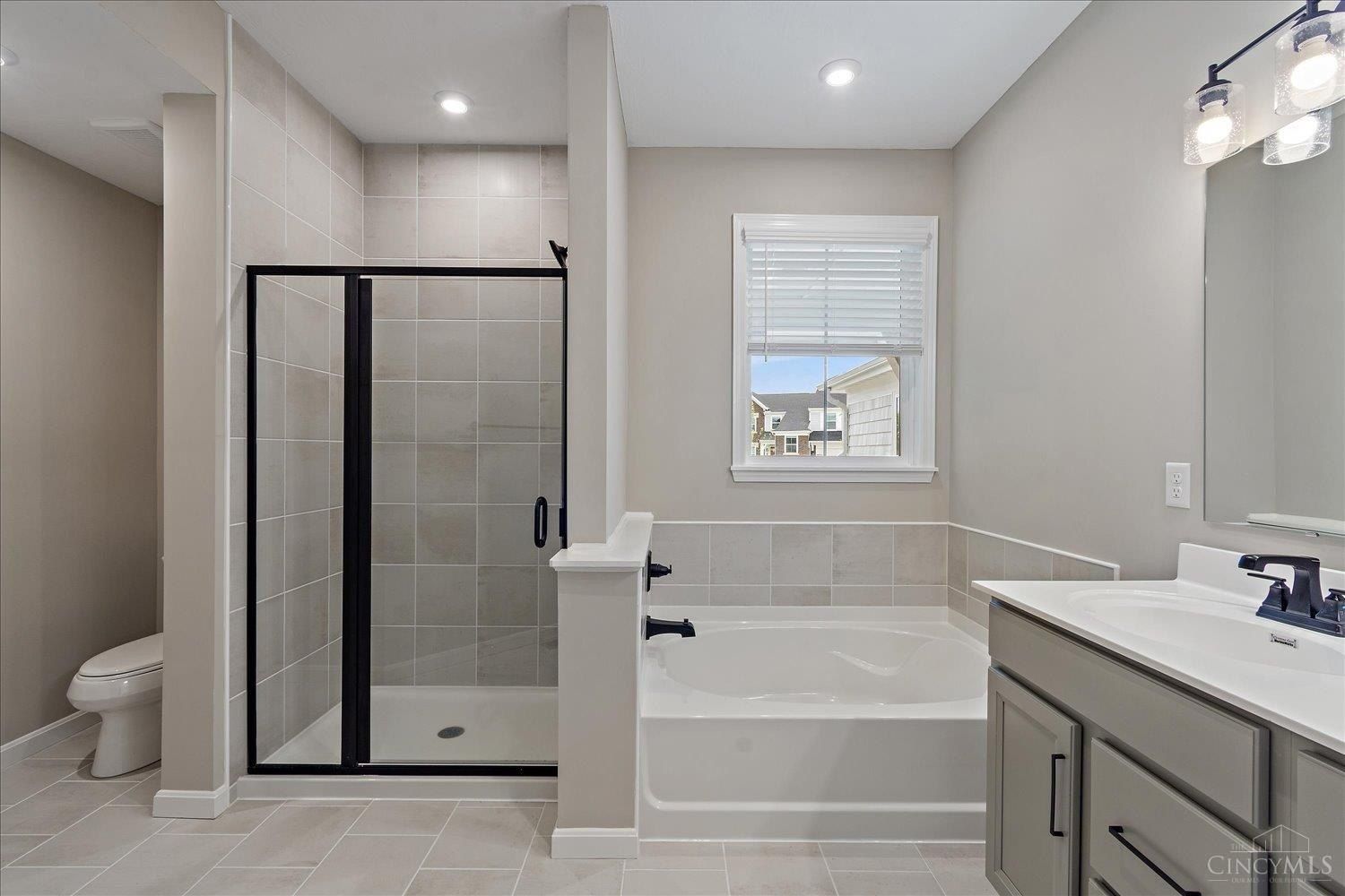 463 Valhalla Court Unit 9202. Lebanon, OH 45036