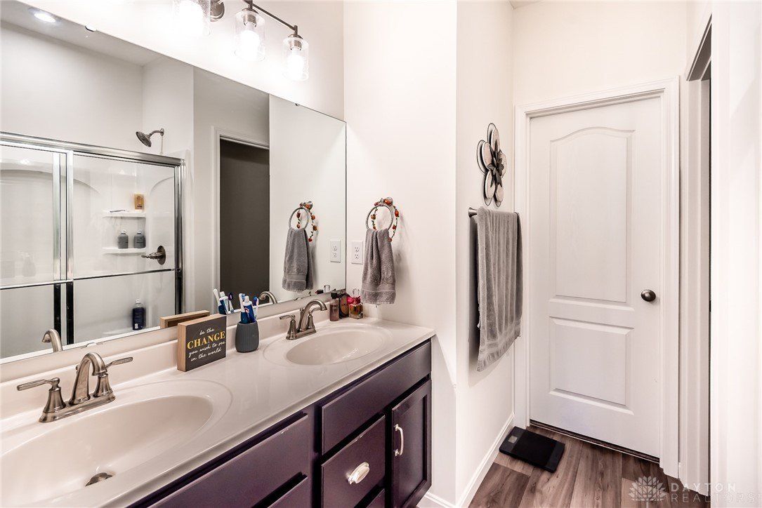 416 Summerlyn Farms Court. Lebanon, OH 45036