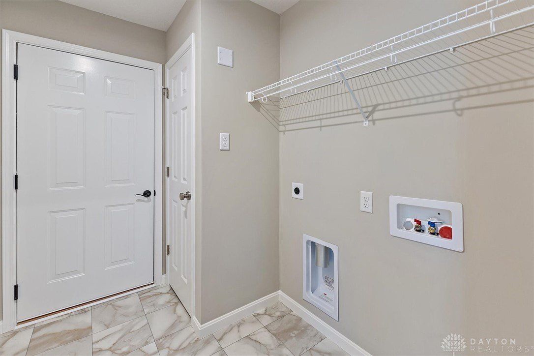 4270 Apple Branch Drive. Dayton, OH 45459