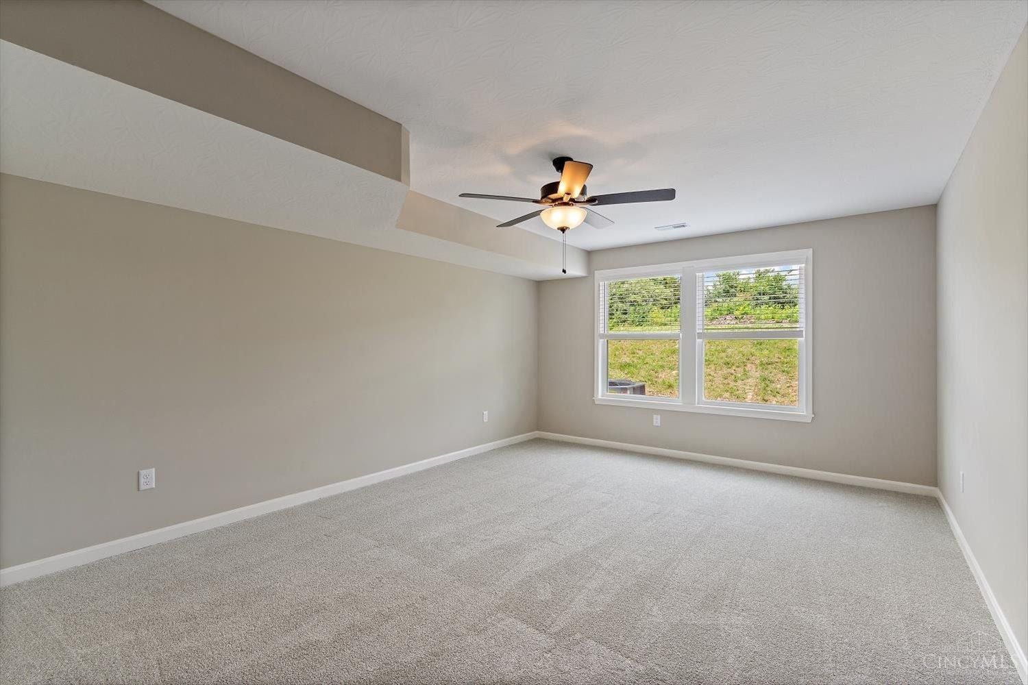 463 Valhalla Court Unit 9202. Lebanon, OH 45036