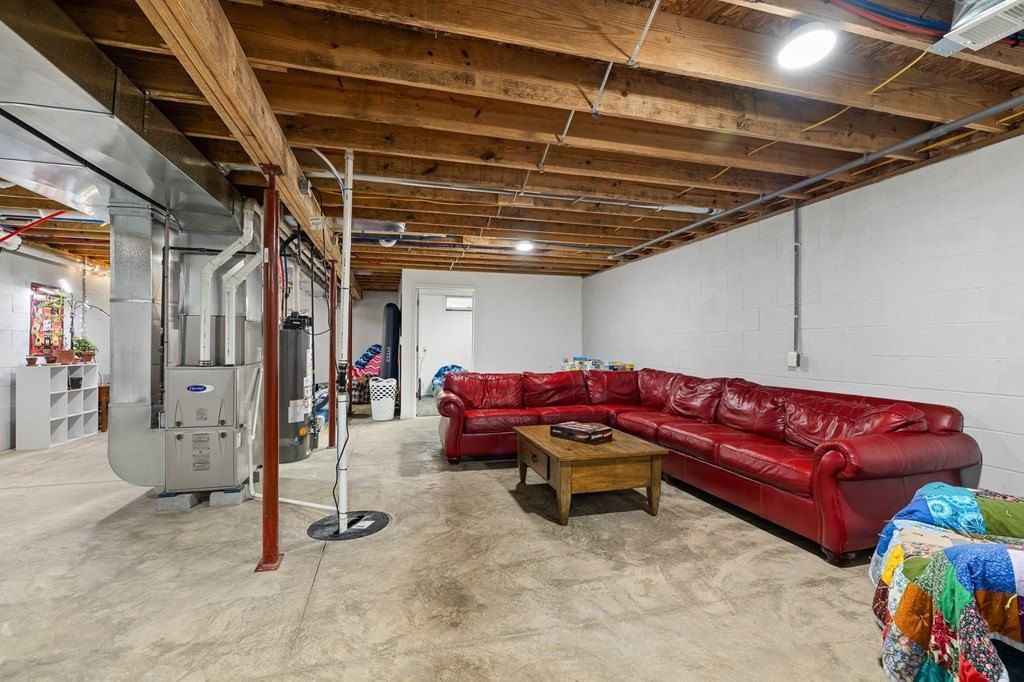 1129 Bogey Dr. Ontario, OH 44903