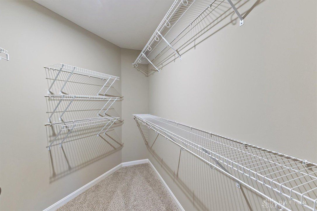 4270 Apple Branch Drive. Dayton, OH 45459