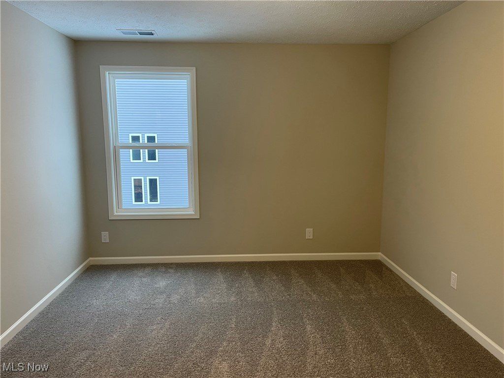 3254 Woodstone Lane. Avon, OH 44011