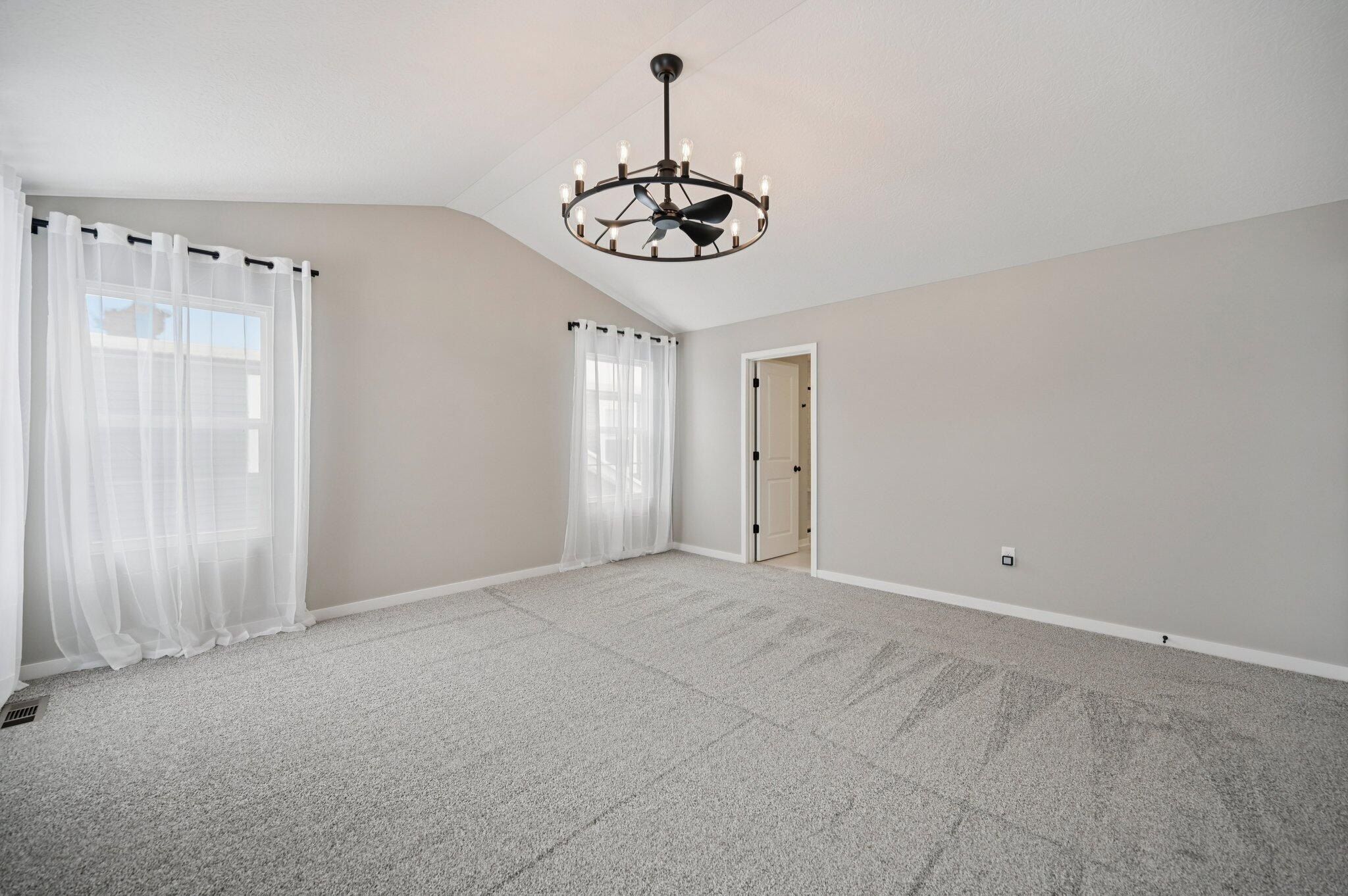 4462 Kabarda Way. Hilliard, OH 43026