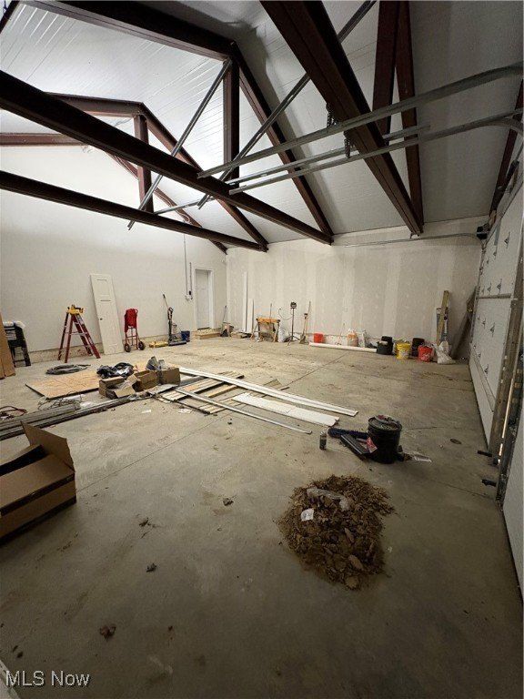 574  573 Thrush Drive. Roaming Shores, OH 44084