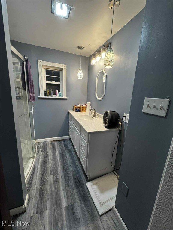 34056 State Route 30. Lisbon, OH 44432