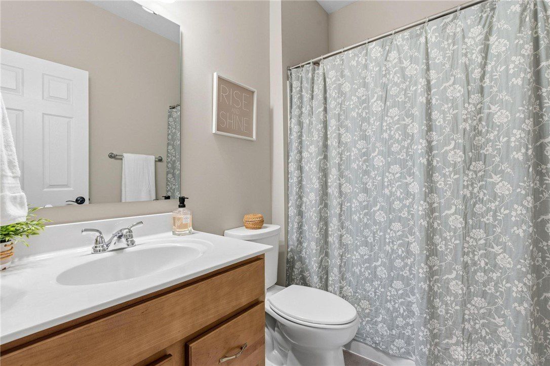 829 Mulligan Place. Lebanon, OH 45036