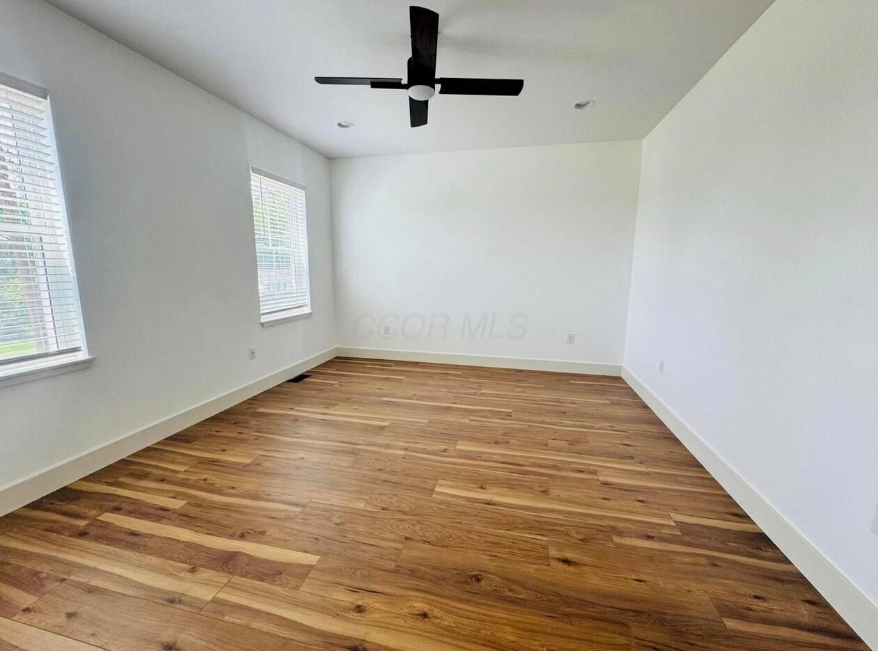 1632 Marlboro Avenue. Obetz, OH 43207