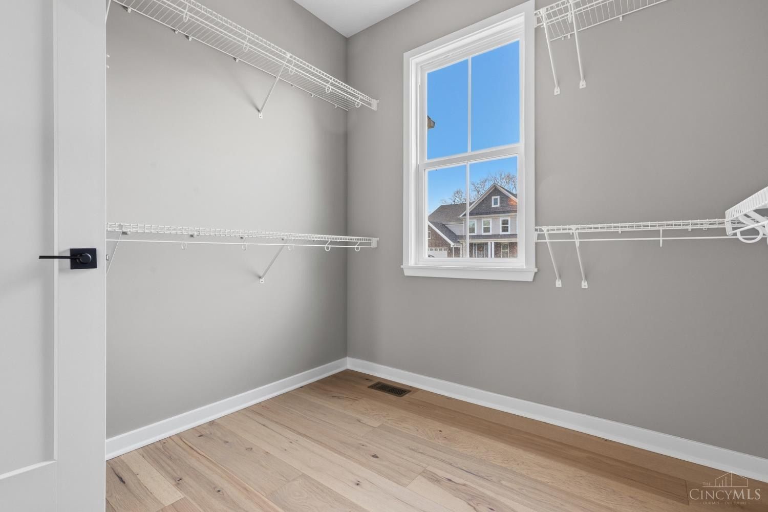 3864 Kippling Crossing. Cincinnati, OH 45245