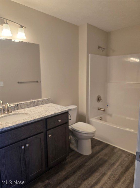 5058 Catawba Place Lane. Seville, OH 44273