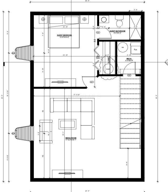 400 Miller Avenue. Columbus, OH 43205