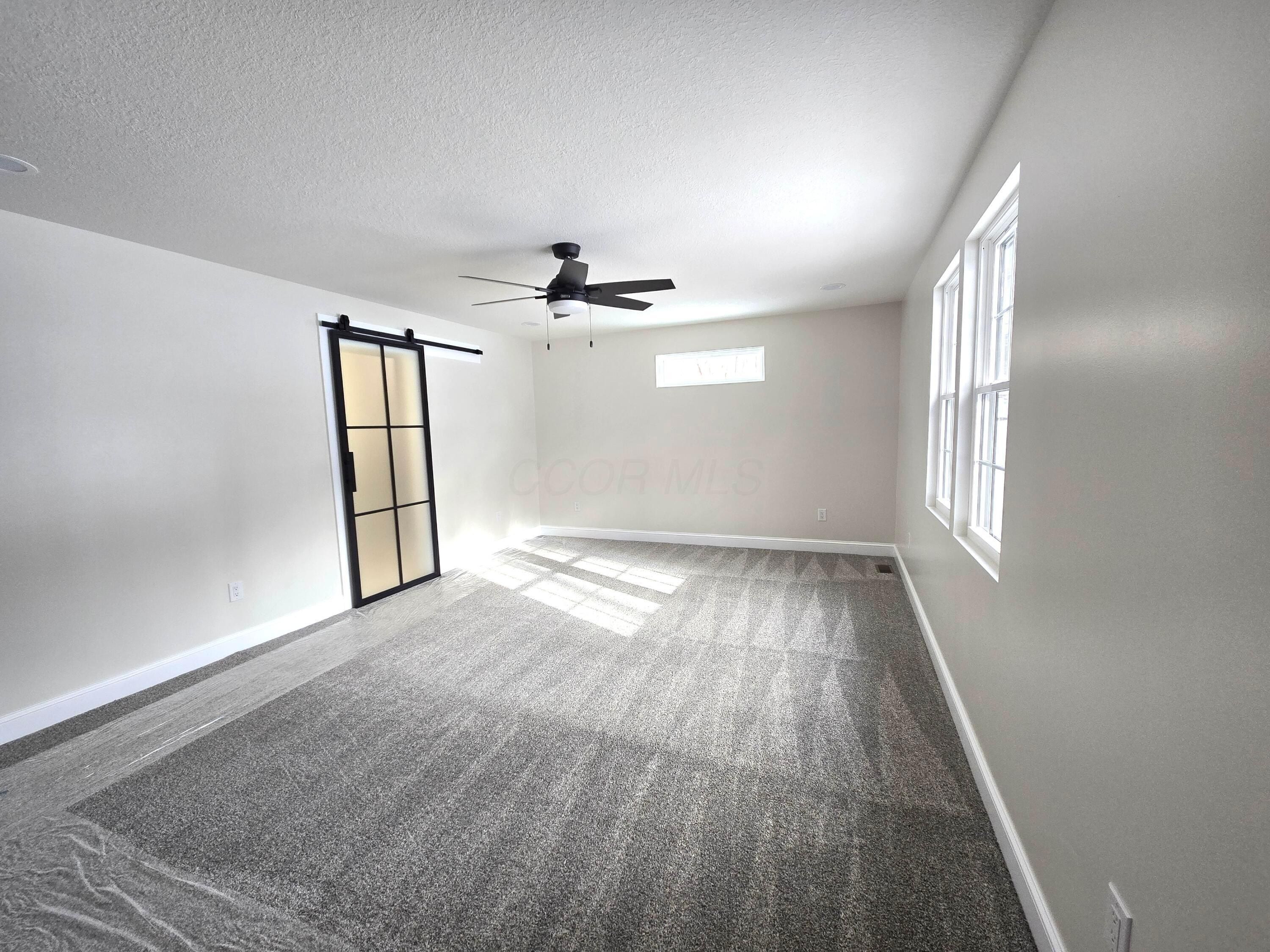 48 Mcintosh Court. Howard, OH 43028