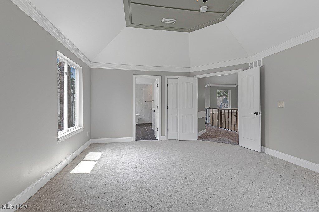 491 Parkside Drive. Bay Village, OH 44140