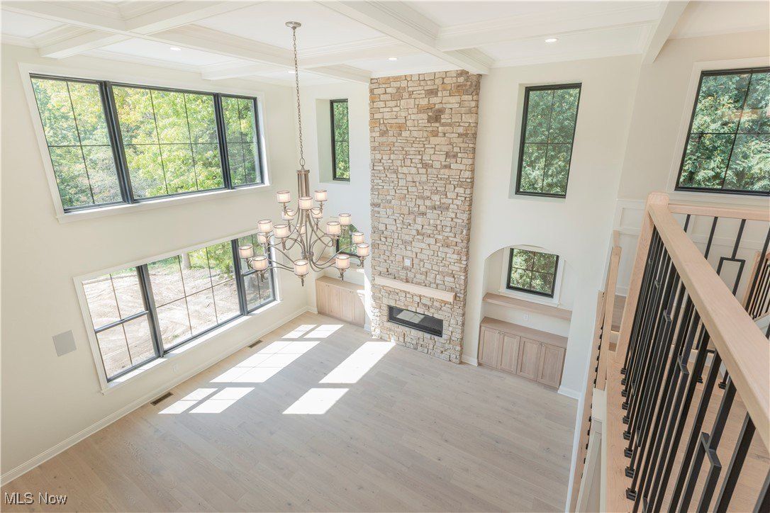 2816 Rocky Ridge Drive. Westlake, OH 44145