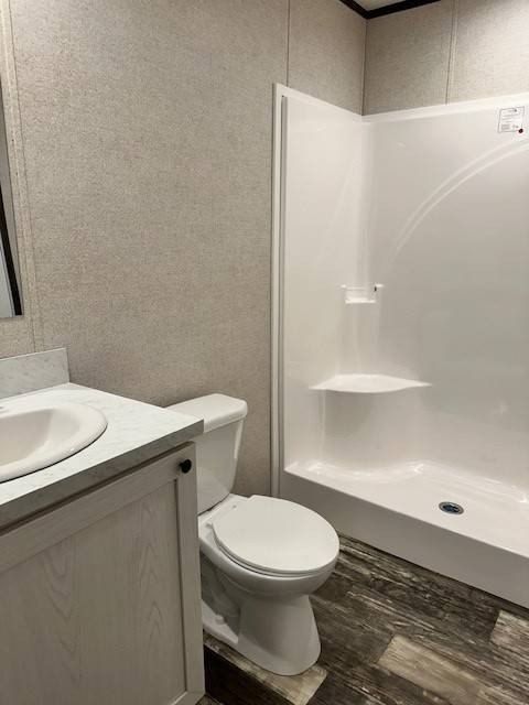 11050 Fancher Road. Westerville, OH 43082