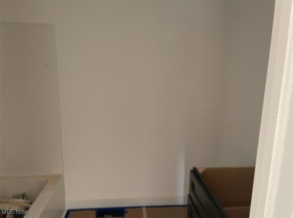 125 Fitch Boulevard Unit 235. Youngstown, OH 44515