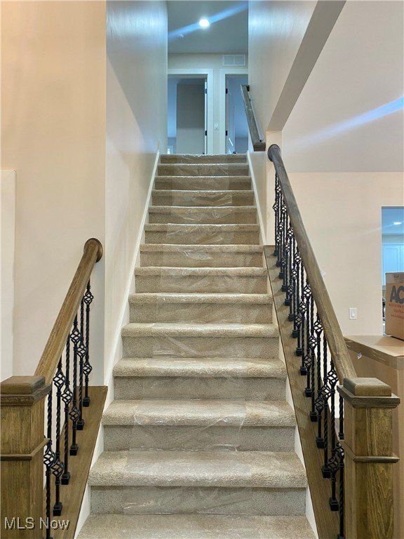 Sl 15 Rocky Top Court. Maple Heights, OH 44137