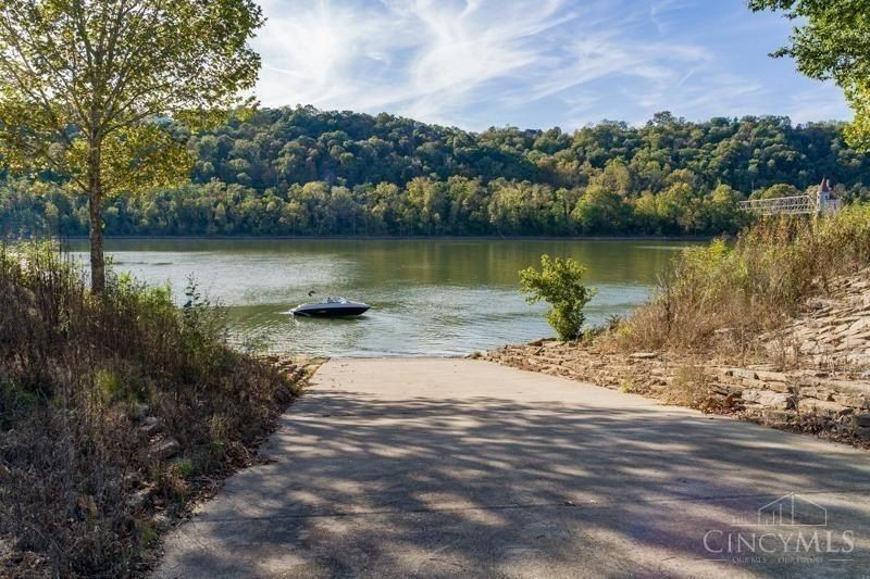 5773 Sanctuary Place. Cincinnati, OH 45230