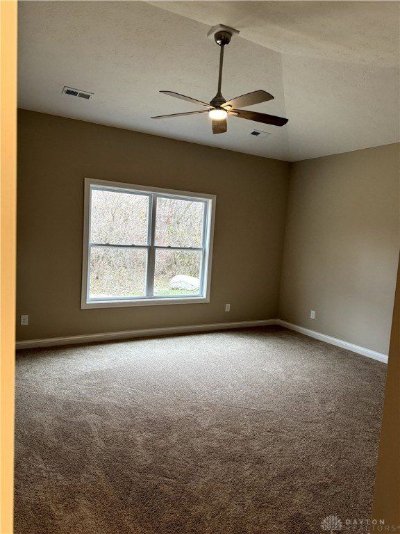 8618 Deergate Drive. Dayton, OH 45424