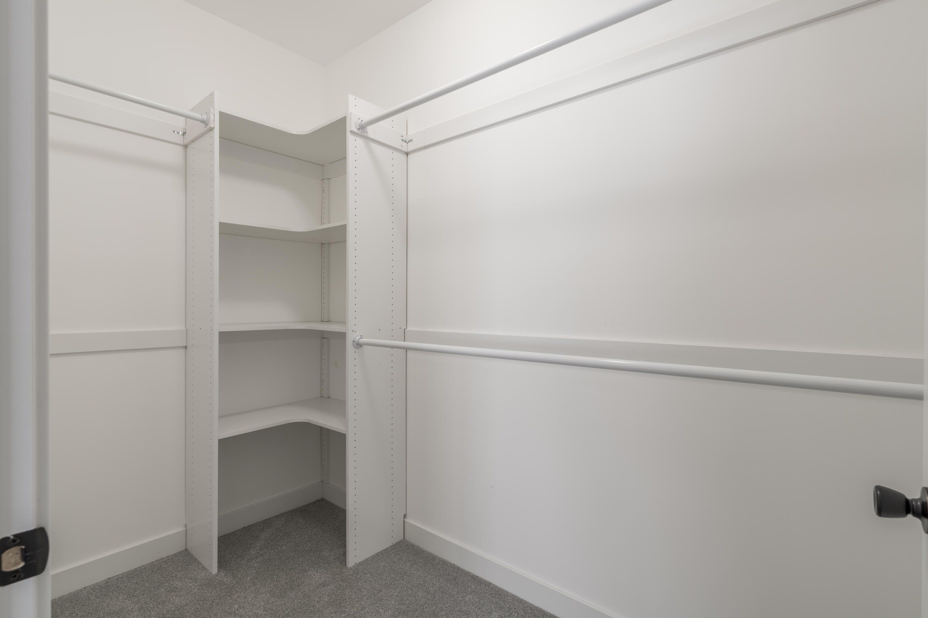 1780 Creekside Court. Sidney, OH 45365