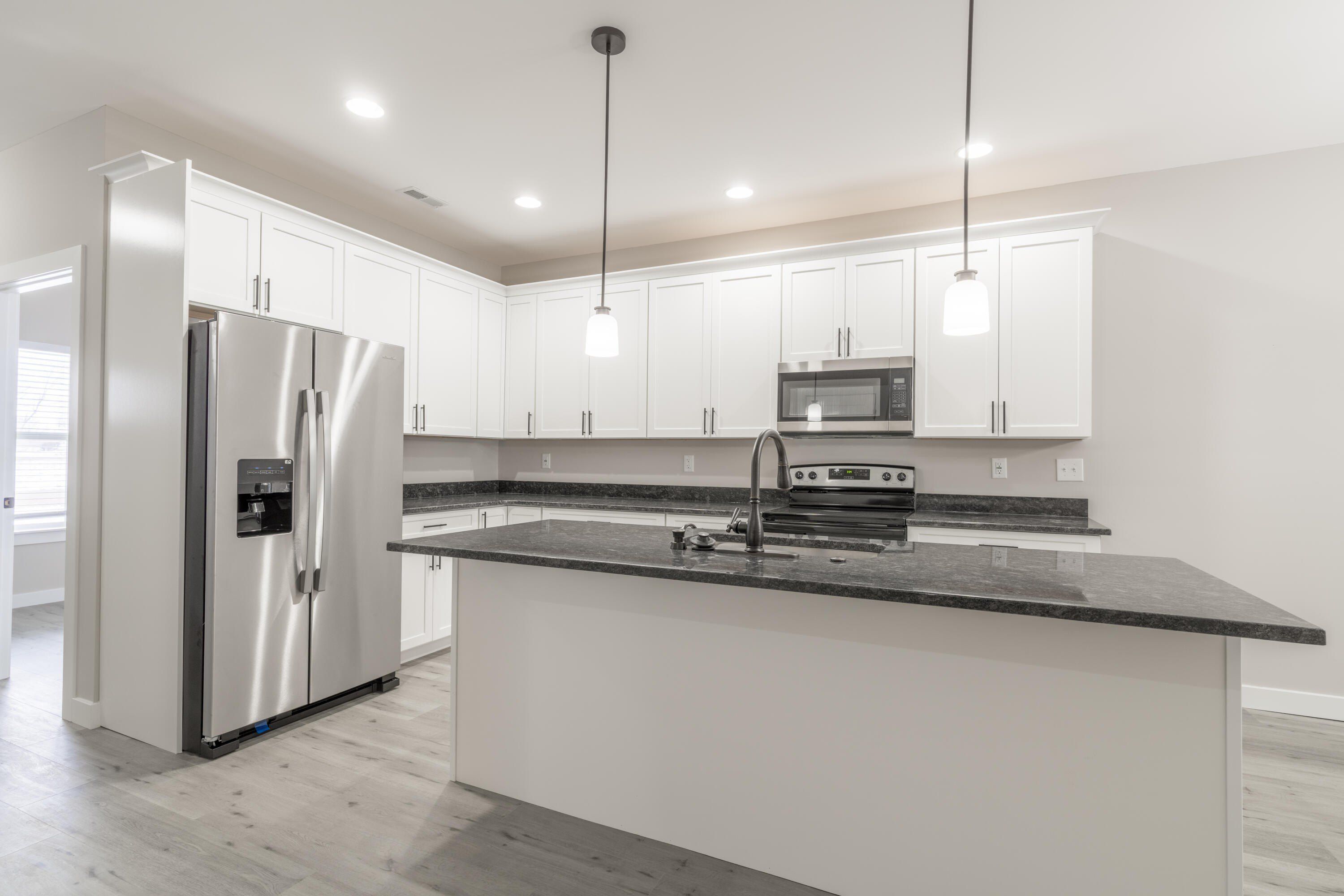 1768 Creekside Court. Sidney, OH 45365