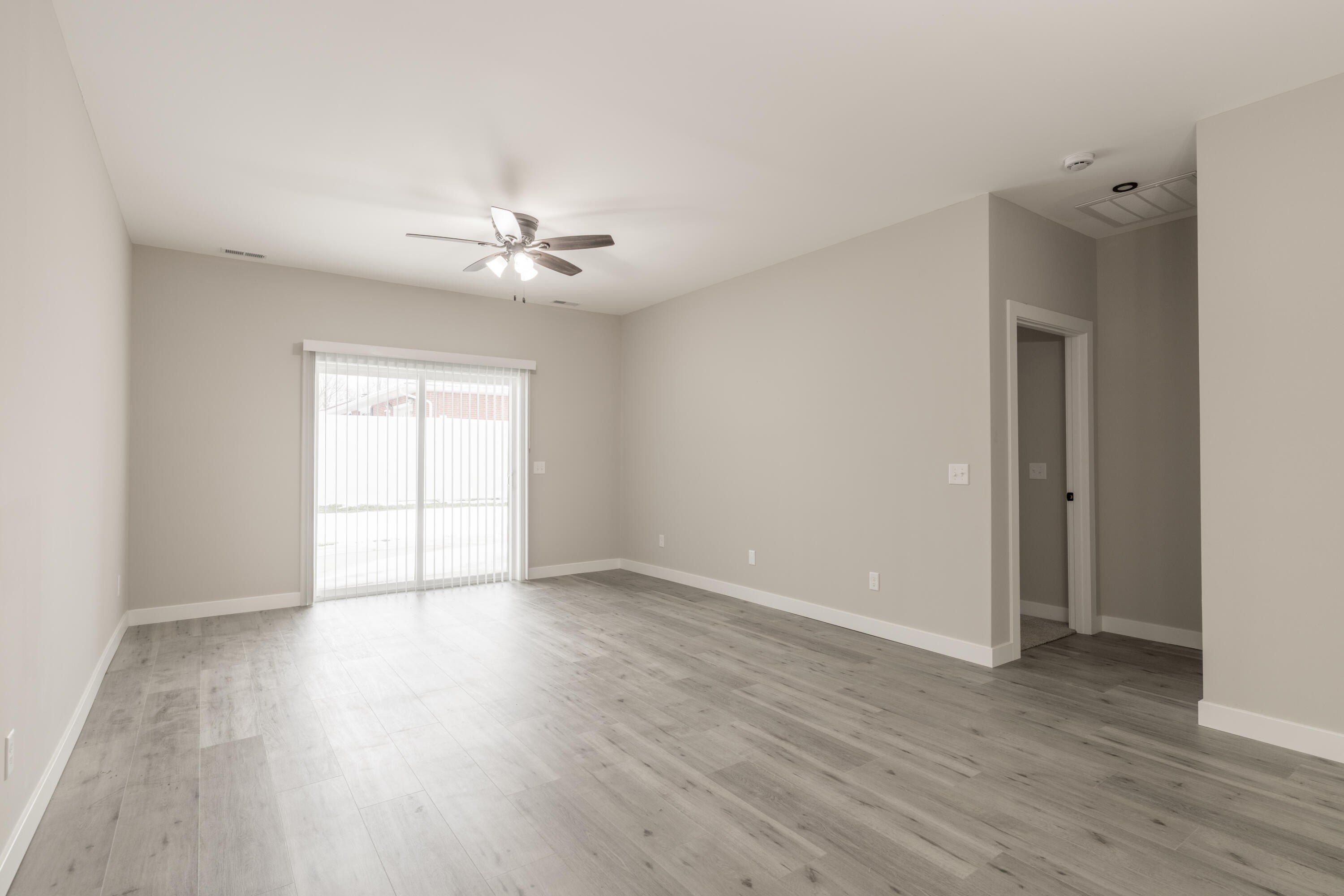 1756 Creekside Court. Sidney, OH 45365