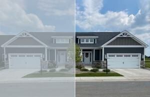 2423 Cole Court. Sidney, OH 45365