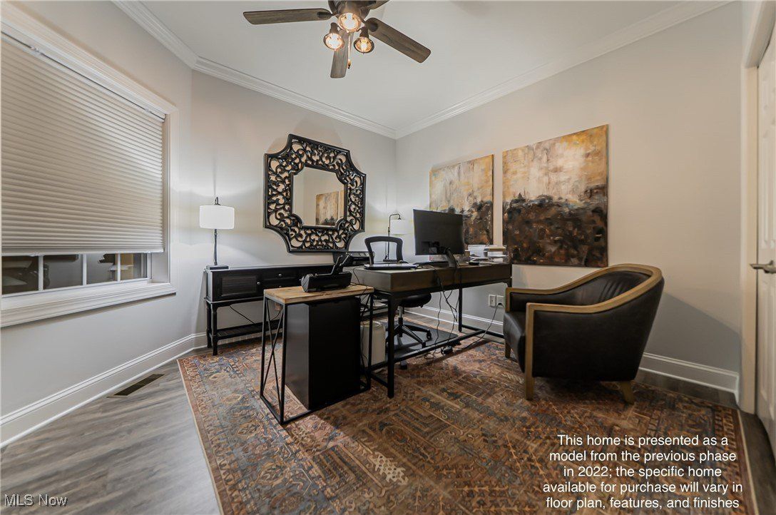 201 Whispering Shores. Vermilion, OH 44089