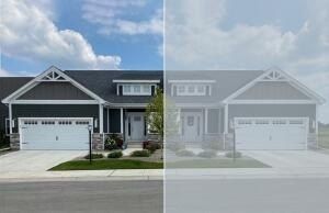 2417 Cole Court. Sidney, OH 45365