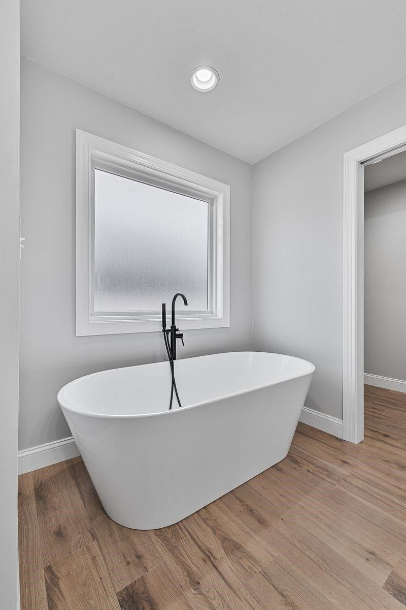 70 Township Road 1540. Proctorville, OH 45669