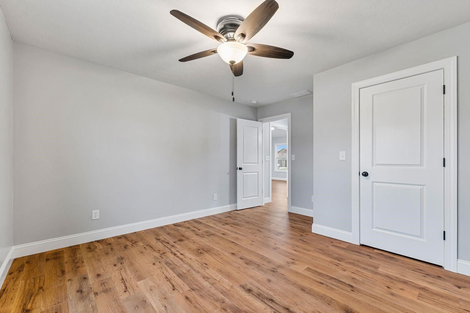 349 Township Road 1540. Proctorville, OH 45669