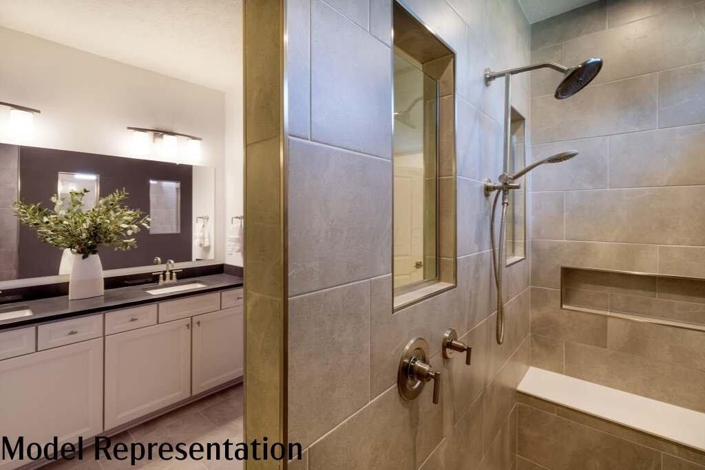 695 Satori Lane Lot 00065. Lewis Center, OH 43035