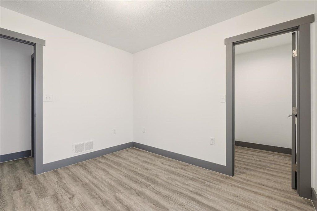 350 Davidson St. Mansfield, OH 44907